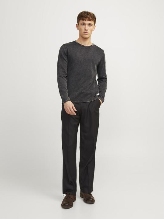 Immagine prodotto Jack & Jones Maglia a girocollo (S)