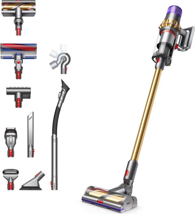 Image du produit Dyson V11 Absolute Pro