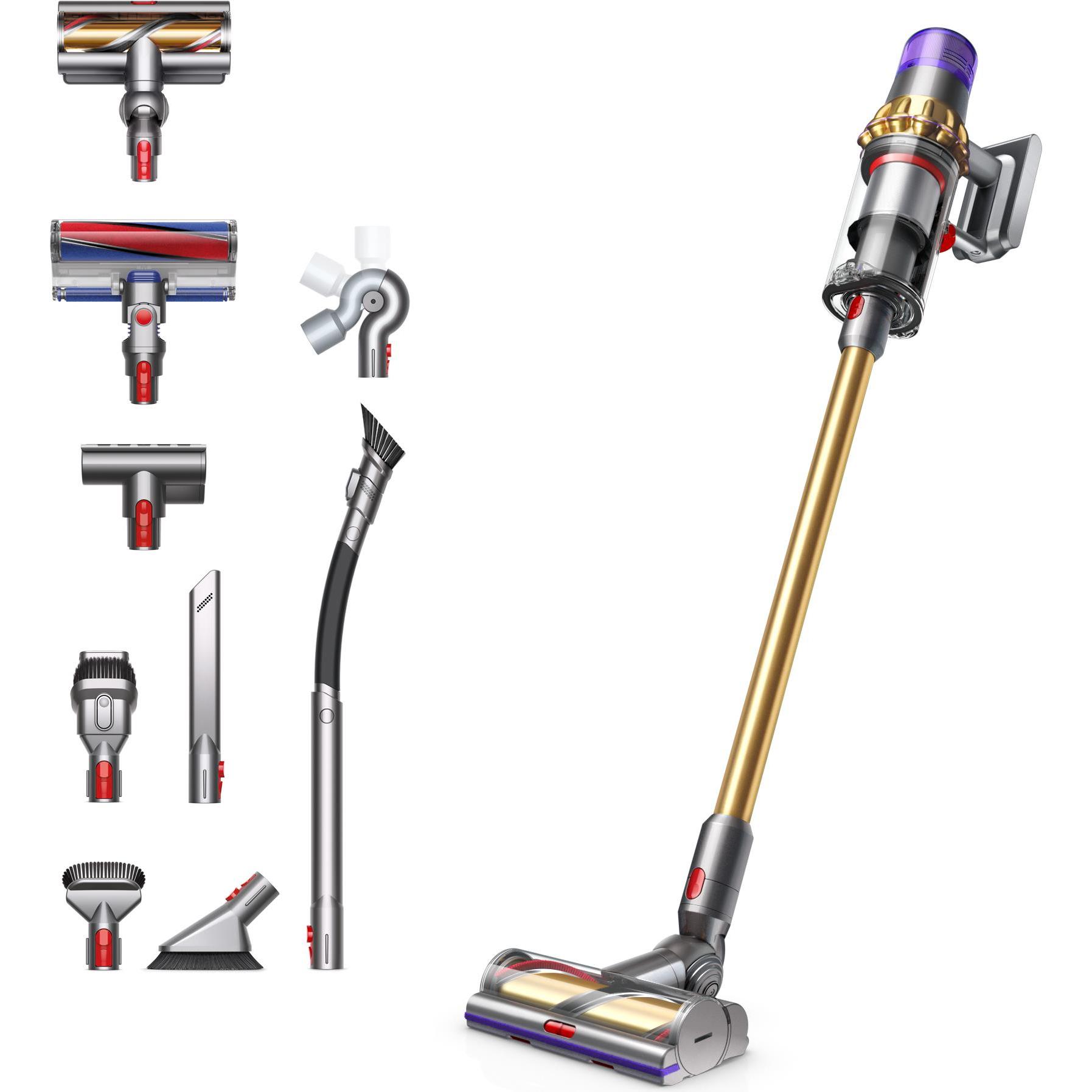 V11 Extra Aspirateur Dyson V 11 Au Meilleur Prix Dyson V11