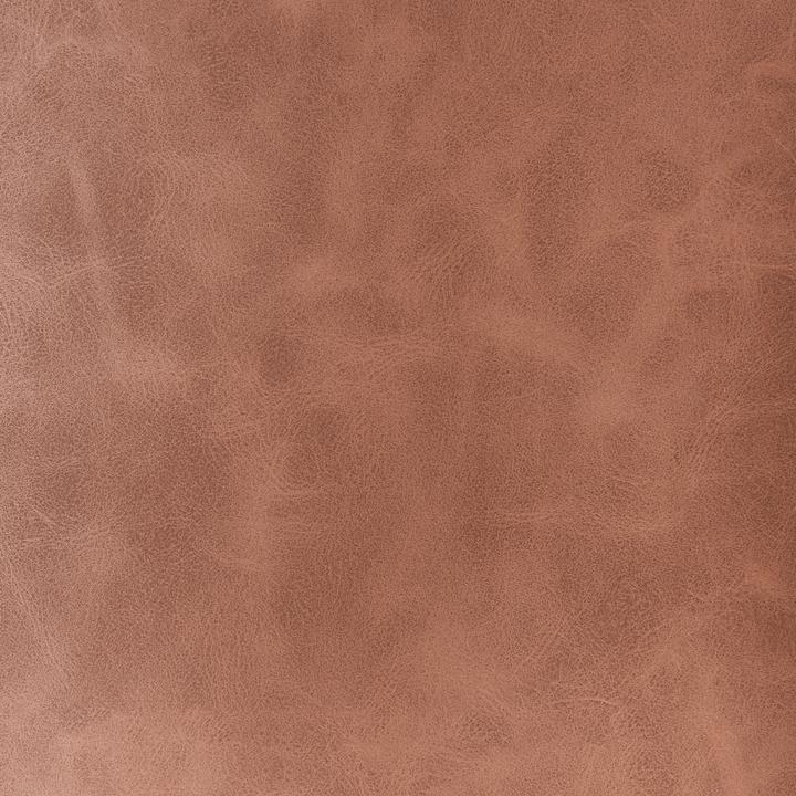 Produktbild Beliani Kiana