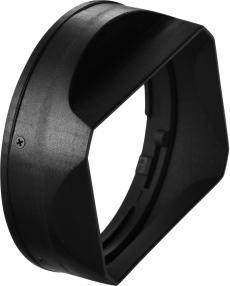 Fujifilm Capuchon d'objectif XF18mm