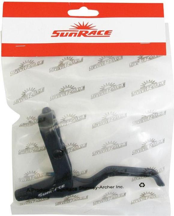 Actual product image SunRace M5 V-Brake