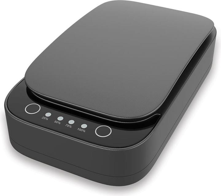 Produktbild Livoo UV-Sterilisator