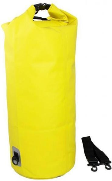 Actual product image Over Board OverBoard waterproof packsack iters (40 l)