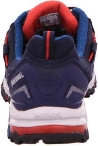 Produktbild Meindl Caribe GTX (41.5)