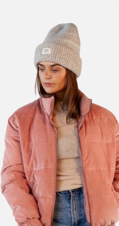 Produktbild Barts Women's Owlet Beanie (One Size)