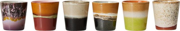 Image du produit HK Living 70's (200 ml, 6x)
