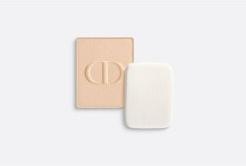 Actual product image Dior Diorskin Forever Fond de Teint CPT Refill No 2N (2N)