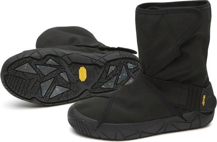 Produktbild Vibram Furoshiki Oslo WP (41)