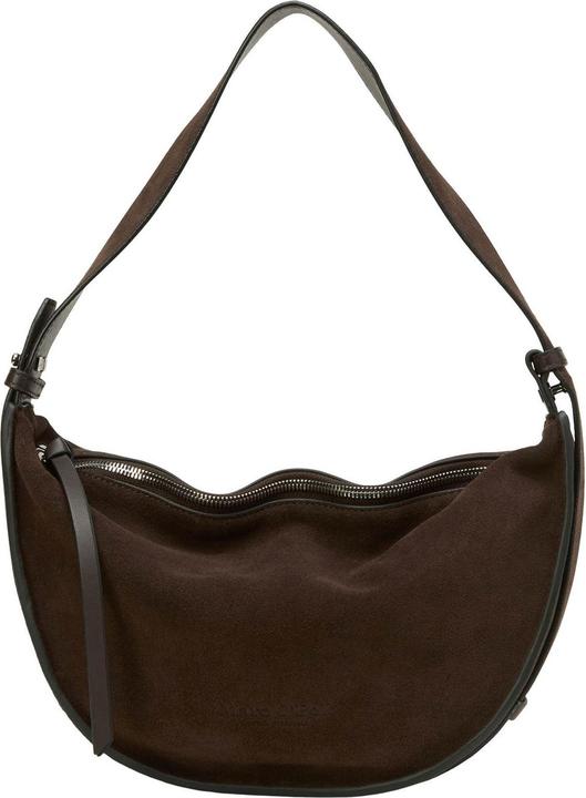 Immagine prodotto Marc O'Polo Aami Crossbody Bag