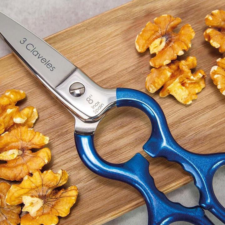 Produktbild 3 Claveles 00401 (20 cm)