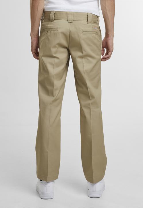 Produktbild Dickies 873 Work Rec Hose - 91973 (L)