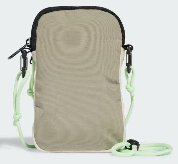 Image du produit Adidas CXPLR Kleine Tasche