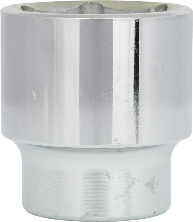 Produktbild KS Tools 3/4" Sechskant-Stecknuss kurz (41 mm)