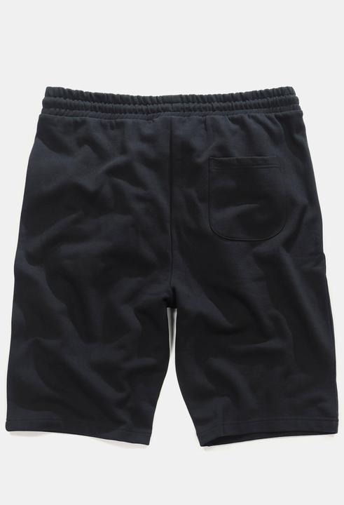 Produktbild JP1880 Bermuda, Basic, kurze Jogginghose, bis 8XL (3XL)