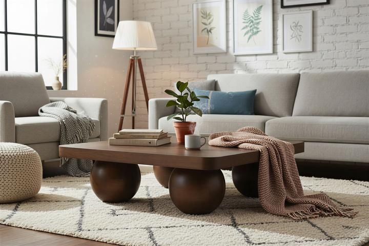 Image du produit SIT Möbel Rondura