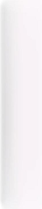 Actual product image Rhatma Face Cream SPF30 60ml (Sun cream face, SPF 30, 60 ml, 110 g)