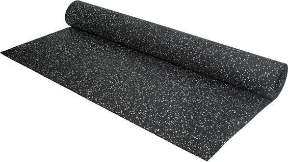 Stockz Sportsflooring Rolls Five (0.40 cm)