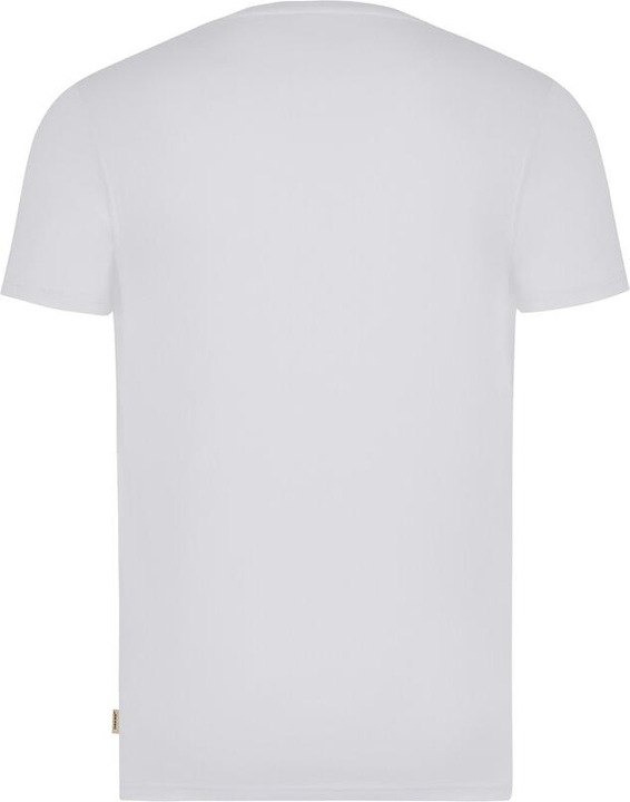 Image du produit Hakro T-shirt MIKRALINAR® ECO (5XL)
