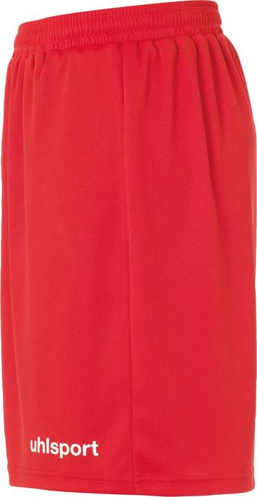 Produktbild Uhlsport Shorts Center Basic Shorts FTP (XL)