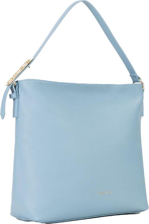 Immagine prodotto Valentino Helen Hobo Bag