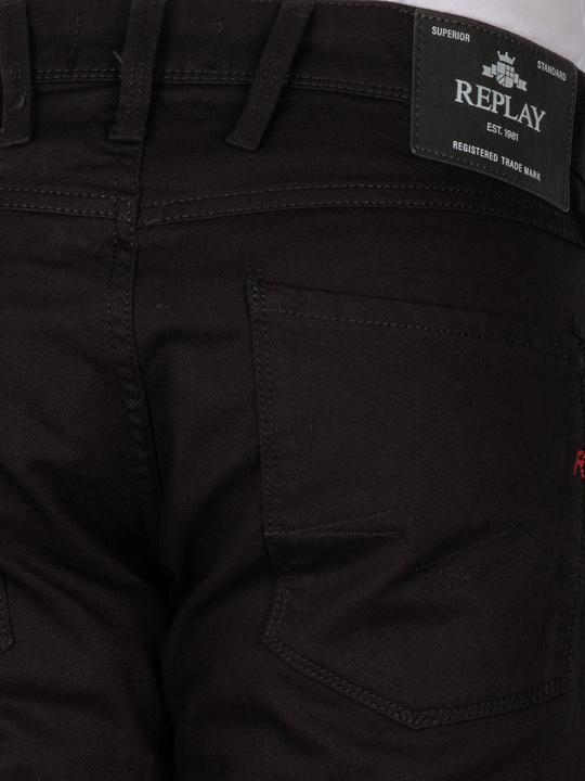 Immagine prodotto Replay M914 (W31/L32)