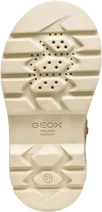 Image du produit Geox Stiefelette (26)