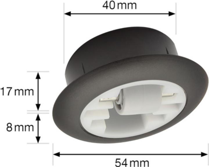 Produktbild Wagner System Roller-Mini