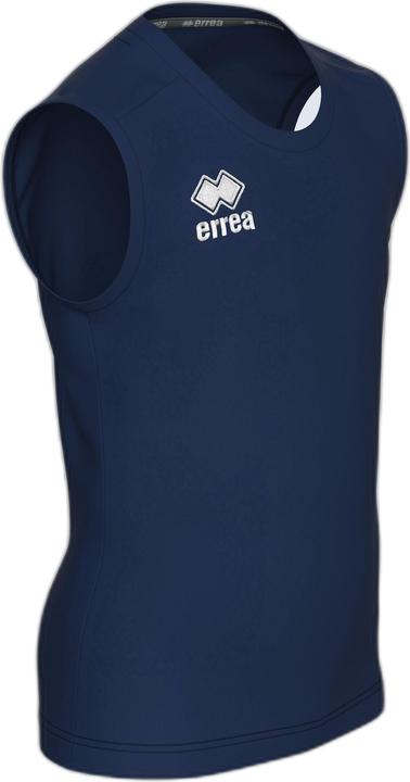 Image du produit Errea Gale (M)