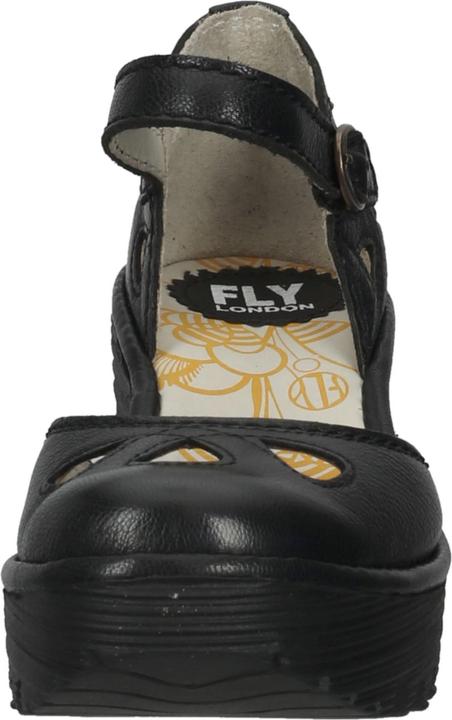 Actual product image Fly London Sandals - 100565 (40)