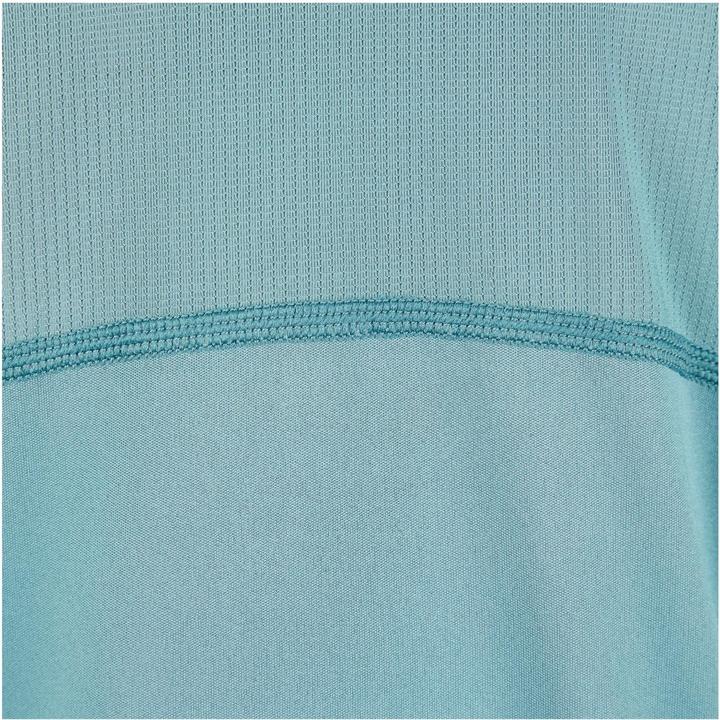 Image du produit Stoic Débardeur femme HelsingborgSt. Performance (40)