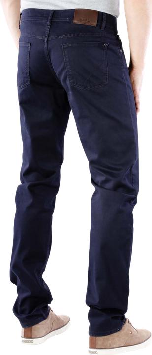 Immagine prodotto BRAX Pantalone Cooper Pant Straight Fit perma blu (W31/L30)