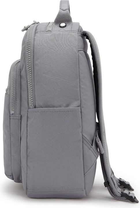 Actual product image Kipling Basic Seoul City Rucksack S 35 cm (14 l)