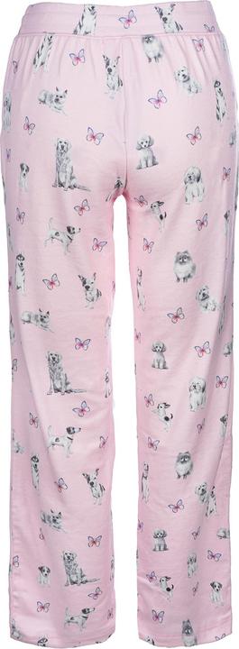 Image du produit Pj Salvage Pyjamahose Butterfly Grove (XS)