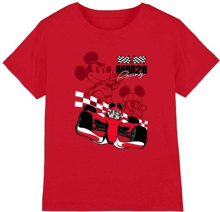 Produktbild Disney TShirt (128)