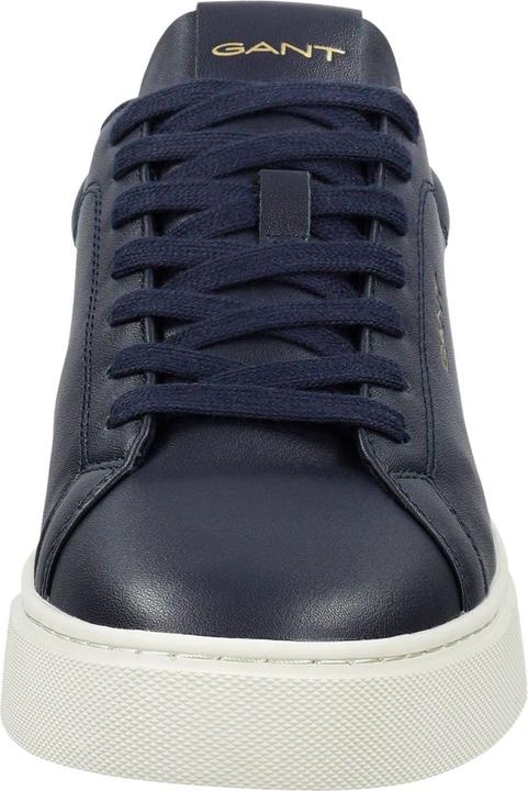 Produktbild GANT Sneaker (43)