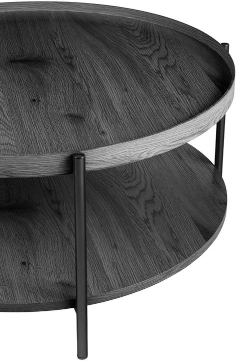 Actual product image CLP Corbitan