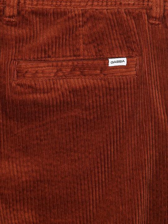 Produktbild Gabba Monza Ibre (M)