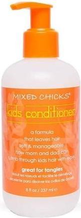 Produktbild Mixed Chicks Kids Conditioner 237ml (237 ml)