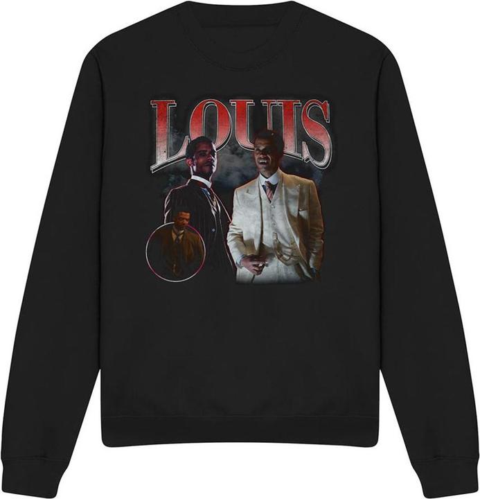 Produktbild Ideal Tek Sweatshirt (L)