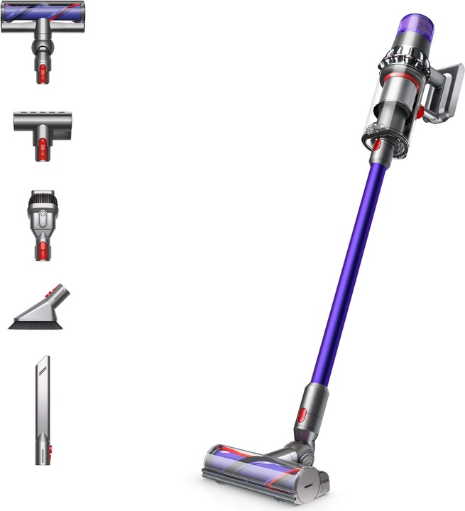 Dyson V11 Animal + (Generation 2019)