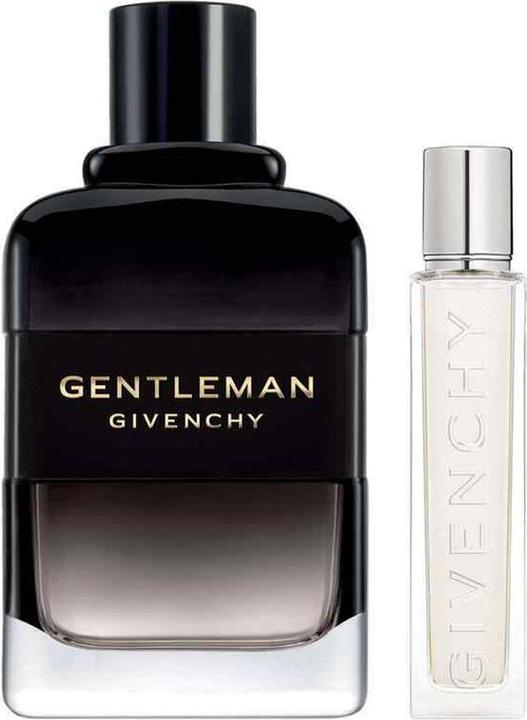 Immagine prodotto Givenchy Gentiluomo (Eau de parfum, 112.50 ml)