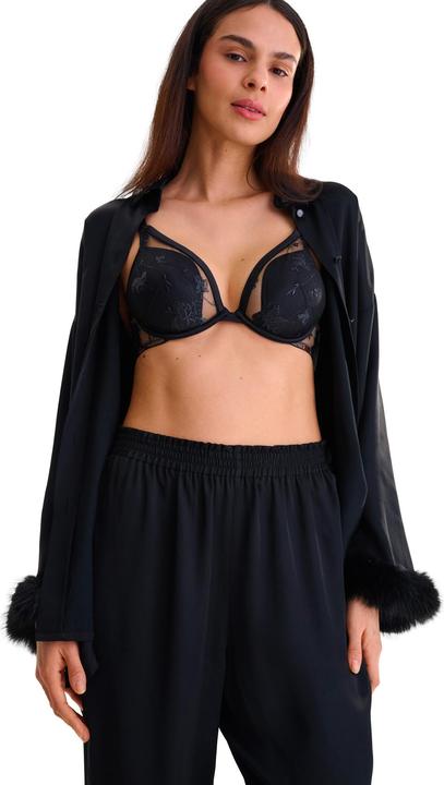 Produktbild Lisca Passion (44)