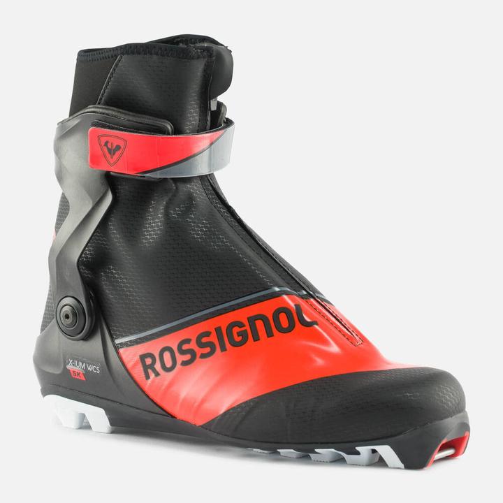 Image du produit Rossignol Patin X IUM W.C. (38.5)