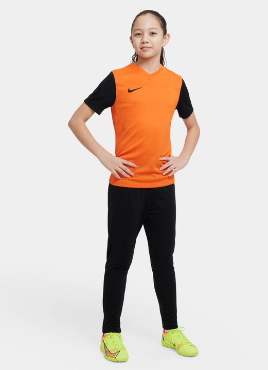 Produktbild Nike Tiempo Premier II Trikot Kids (L)