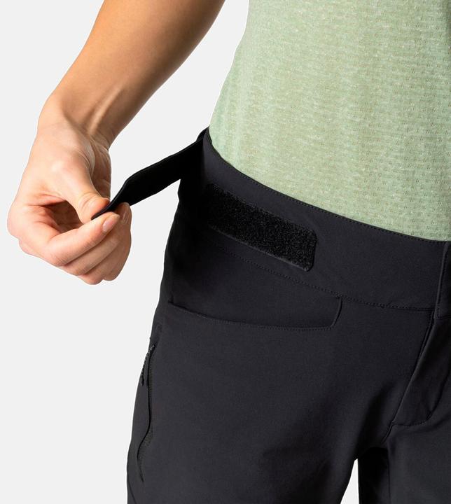 Immagine prodotto Odlo Esploratore X-Alp (36)