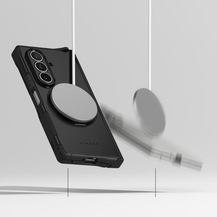 Produktbild Ringke Alles Magnetisch (Samsung Galaxy Z Fold7)