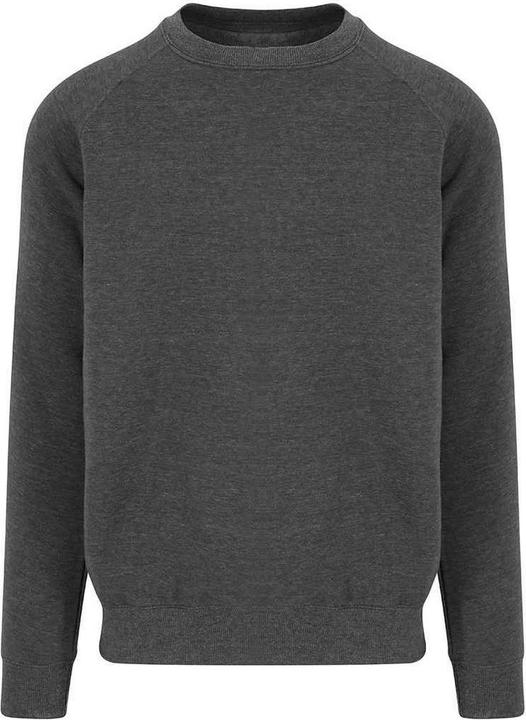 Produktbild Awdis Just Hoods Graduate Pullover Schwer (M)