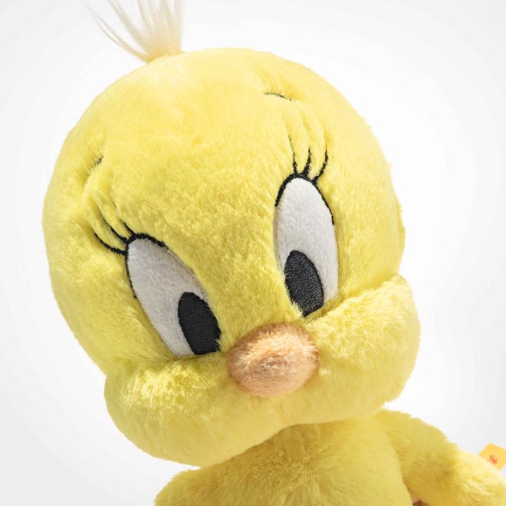 Produktbild Steiff Tweety (20 cm)