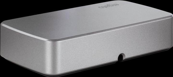Actual product image Elgato Thunderbolt 3 Mini Dock (Thunderbolt, 4 Ports)